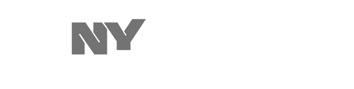 NYBlackCar logo